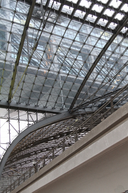 205 Hauptbahnhof.JPG